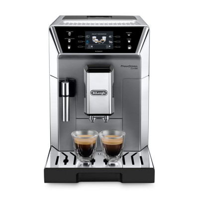 Кавомашина Delonghi ECAM550.75.MS Кавомашина Delonghi ECAM550.75.MS