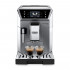 Кавомашина Delonghi ECAM550.75.MS Кавомашина Delonghi ECAM550.75.MS