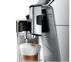 Coffee Machine Delonghi ECAM550.75.MS