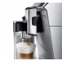 Кавомашина Delonghi ECAM550.75.MS Кавомашина Delonghi ECAM550.75.MS