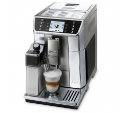 Coffee Machine Delonghi ECAM650.55.MS