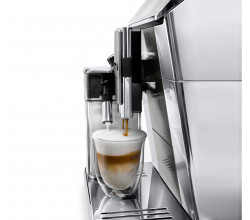 Coffee Machine Delonghi ECAM650.55.MS