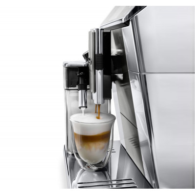 Кавомашина Delonghi ECAM650.55.MS Кавомашина Delonghi ECAM650.55.MS