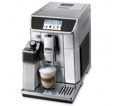 Coffee Machine Delonghi ECAM650.75.MS