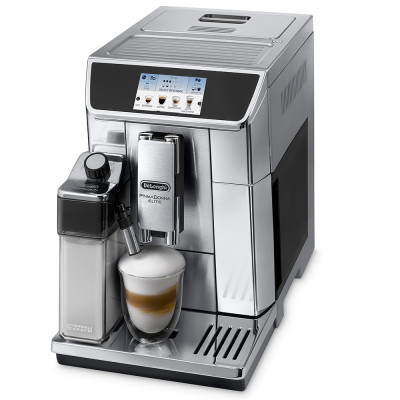 Кавомашина Delonghi ECAM650.75.MS Кавомашина Delonghi ECAM650.75.MS