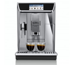 Coffee Machine Delonghi ECAM650.75.MS
