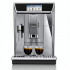 Кавомашина Delonghi ECAM650.75.MS Кавомашина Delonghi ECAM650.75.MS