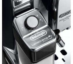 Coffee Machine Delonghi ECAM650.75.MS