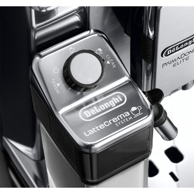 Кавомашина Delonghi ECAM650.75.MS Кавомашина Delonghi ECAM650.75.MS