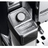 Кавомашина Delonghi ECAM650.75.MS Кавомашина Delonghi ECAM650.75.MS