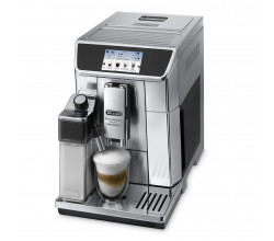 Coffee Machine Delonghi ECAM650.85.MS