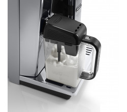 Coffee Machine Delonghi ECAM650.85.MS