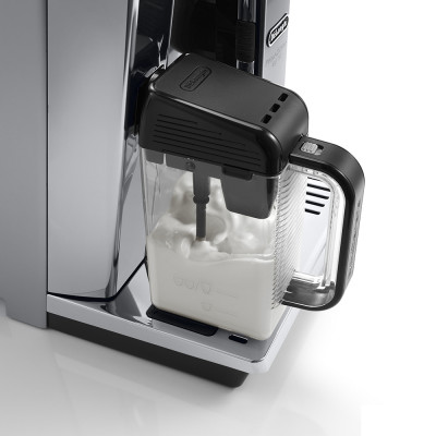 Coffee Machine Delonghi ECAM650.85.MS Coffee Machine Delonghi ECAM650.85.MS