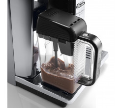 Coffee Machine Delonghi ECAM650.85.MS