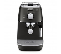 Coffee Machine Delonghi ECI341.BK