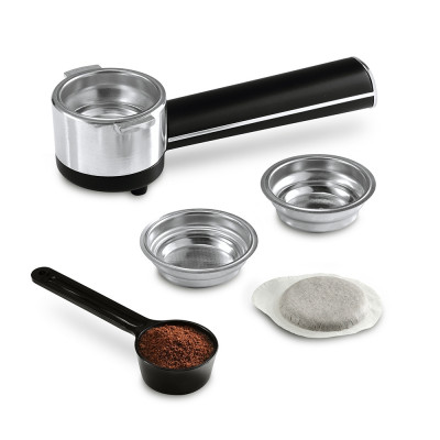 Coffee Machine Delonghi ECI341.CP Coffee Machine Delonghi ECI341.CP