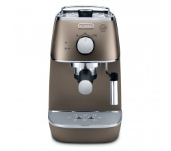 Coffee Machine Delonghi ECI341.BZ