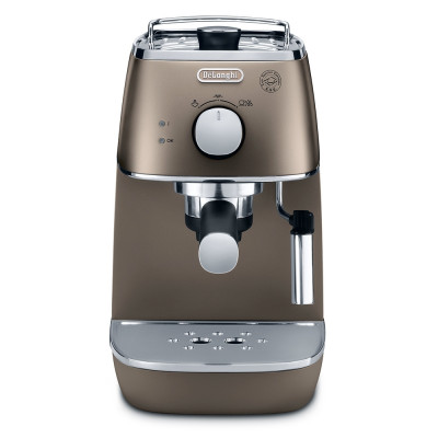 Кофемашина Delonghi ECI341.BZ Кофемашина Delonghi ECI341.BZ