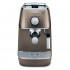 Кофемашина Delonghi ECI341.BZ Кофемашина Delonghi ECI341.BZ
