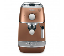 Coffee Machine Delonghi ECI341.CP