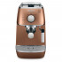 Coffee Machine Delonghi ECI341.CP Coffee Machine Delonghi ECI341.CP