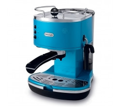 Coffee Machine Delonghi ECO310 B