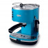 Кавомашина Delonghi ECO310 B Кавомашина Delonghi ECO310 B