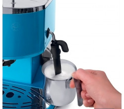 Coffee Machine Delonghi ECO310 B