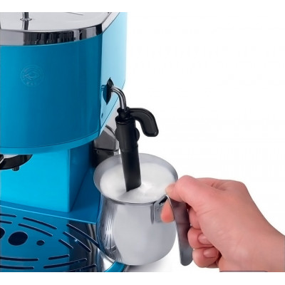 Кавомашина Delonghi ECO310 B Кавомашина Delonghi ECO310 B