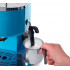 Кавомашина Delonghi ECO310 B Кавомашина Delonghi ECO310 B
