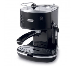 Coffee Machine Delonghi ECO310 BK