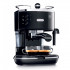 Кавомашина Delonghi ECO310 BK Кавомашина Delonghi ECO310 BK