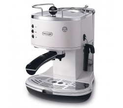 Кофемашина Delonghi ECO310 W