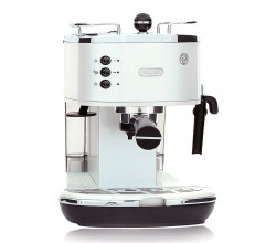 Кофемашина Delonghi ECO310 W