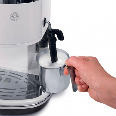 Coffee Machine Delonghi ECO310 W Coffee Machine Delonghi ECO310 W