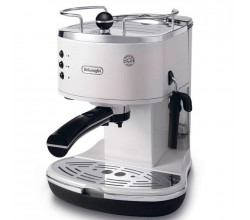 Кофемашина Delonghi ECO311 W