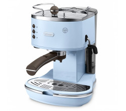 Кавомашина Delonghi ECOV310 AZ