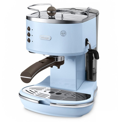 Кавомашина Delonghi ECOV310 AZ Кавомашина Delonghi ECOV310 AZ