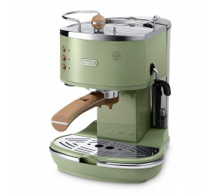 Кофемашина Delonghi ECOV310 GR