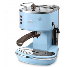Кавомашина Delonghi ECOV311.AZ