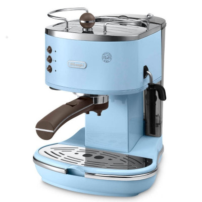 Кавомашина Delonghi ECOV311.AZ Кавомашина Delonghi ECOV311.AZ