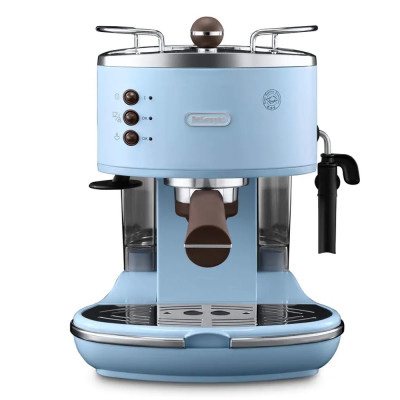 Кавомашина Delonghi ECOV311.AZ Кавомашина Delonghi ECOV311.AZ