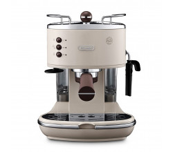 Кавомашина Delonghi ECOV311.BG