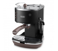 Кавомашина Delonghi ECOV311.BK