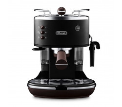 Кавомашина Delonghi ECOV311.BK