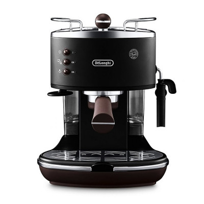 Кавомашина Delonghi ECOV311.BK Кавомашина Delonghi ECOV311.BK