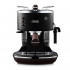 Кавомашина Delonghi ECOV311.BK Кавомашина Delonghi ECOV311.BK