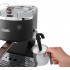 Кавомашина Delonghi ECOV311.BK Кавомашина Delonghi ECOV311.BK