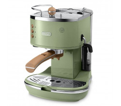 Coffee Machine Delonghi ECOV311.GR