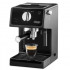 Coffee Machine Delonghi ECP31.21.BK Coffee Machine Delonghi ECP31.21.BK
